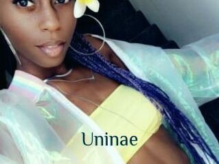 Uninae