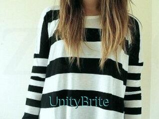 UnityBrite