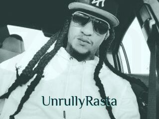 Unrully_Rasta