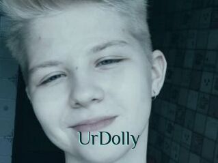 UrDolly