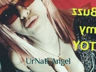 UrNati_Angel