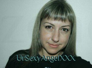 UrSexyAngelXXX