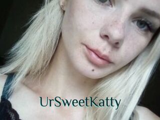 UrSweetKatty