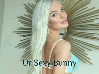 Ur_Sexy_Bunny