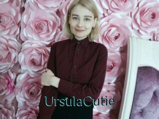 UrsulaCutie