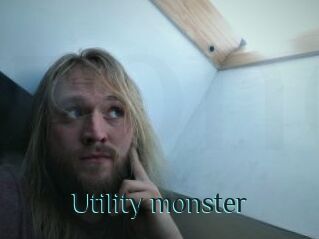 Utility_monster