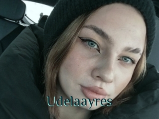 Udelaayres