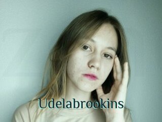 Udelabrookins