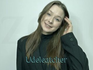 Udeleatcher