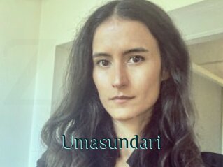 Umasundari