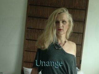 Unange