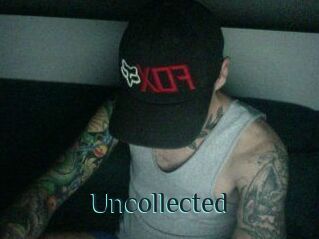 Uncollected