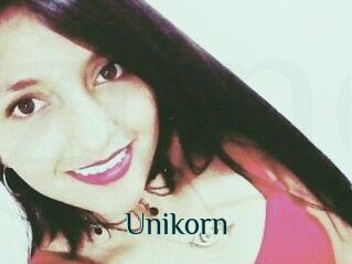 Unikorn