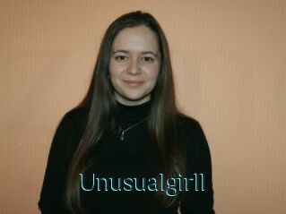 Unusualgirll