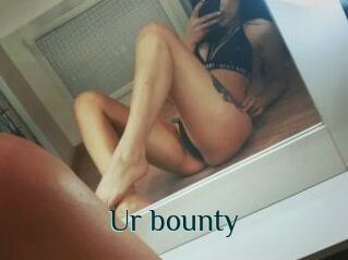 Ur_bounty