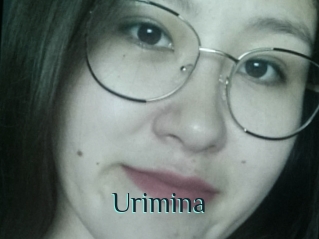 Urimina