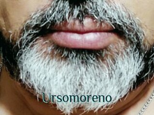 Ursomoreno