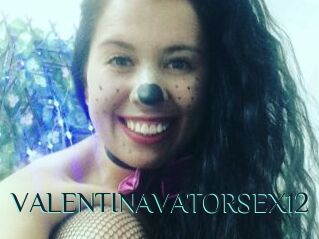 VALENTINAVATORSEX12