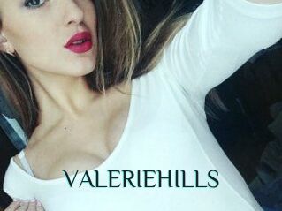 VALERIE_HILLS