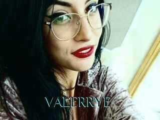 VALERRYE_