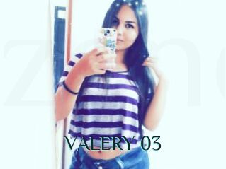 VALERY_03