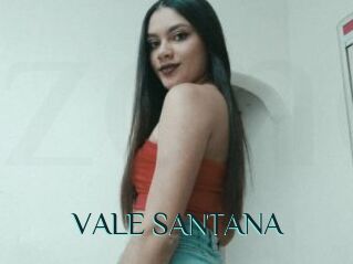 VALE_SANTANA