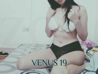 VENUS_19