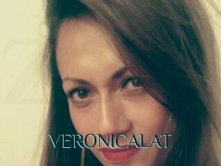 VERONICALAT