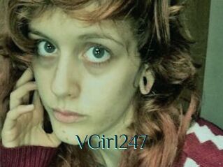 VGirl247