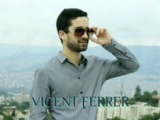 VICENT_FERRER