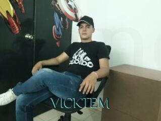 VICKTEM