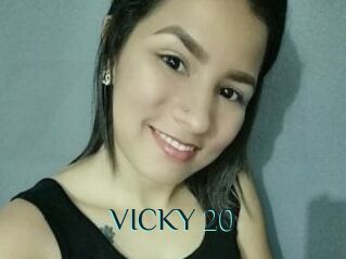 VICKY_20