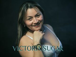 VICTORIA_SUGAR