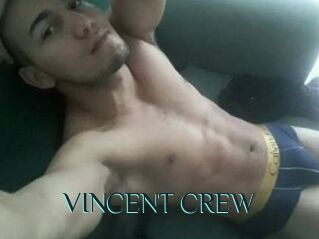 VINCENT_CREW