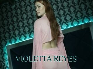 VIOLETTA_REYES