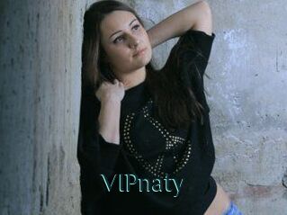 VIPnaty