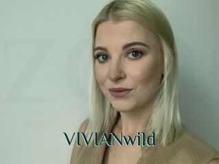 VIVIANwild
