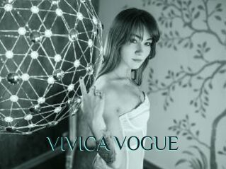 VIVICA_VOGUE