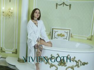 VIVIEN_GOTH