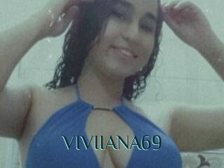 VIVIIANA69