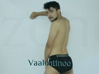 Vaalentinoo