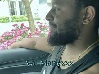 Val_Mariexxx