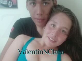 ValentinNClara