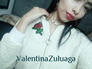 ValentinaZuluaga