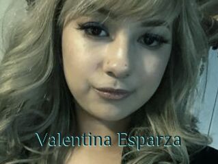 Valentina_Esparza