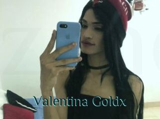 Valentina_Goldx