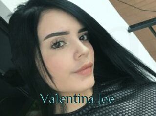 Valentina_Joe