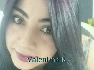 Valentina_K
