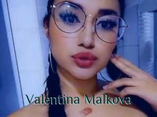 Valentina_Malkova