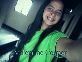 Valentine_Cooper